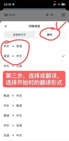 Ѷ������2026���°汾