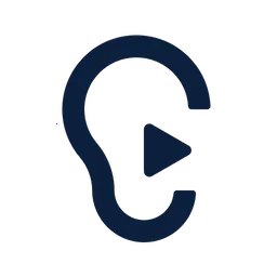 Ѷ������2026���°汾v7.0.4958 �ٷ�����