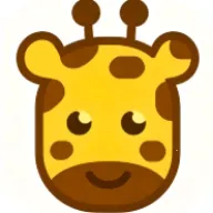 �ö�����(���������Ķ�ƽ̨)v1.0.0 ��Ѱ�