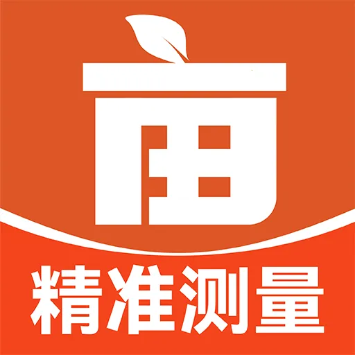 �ֻ���Ķ����������ֻ���v1.0.0 �ٷ�����