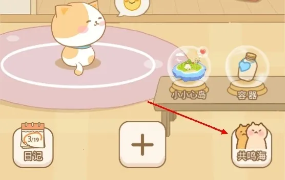 �ĵ��ռ�(�ռ��罻ƽ̨)