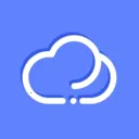 ǧ������(������ѯ����)v1.1.06 ��׿��