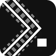 chuchu(SSH�ͻ��˹���)v1.0 ��Ѱ�