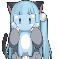 ����˫��(Ӧ�ö࿪����)v1.9.6.3.0 �ٷ�����