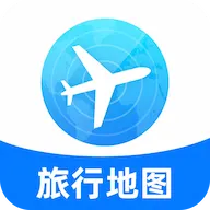 �������е�ͼ�����ֻ���v1.0.1 ��Ѱ�