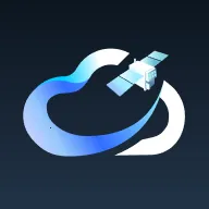 ��������(�������APP)v1.0.0 ��Ѱ�