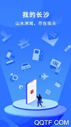 �ҵĳ�ɳ(��ɳ���з���ƽ̨)