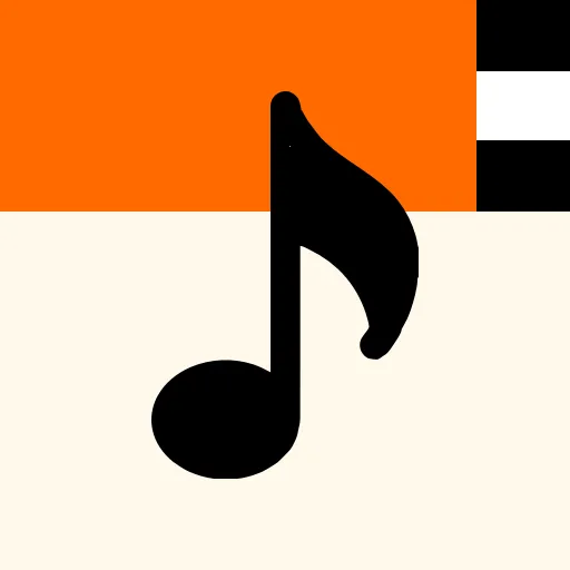 ��ŵ������2026�ٷ����°汾v1.0.0 ��׿��