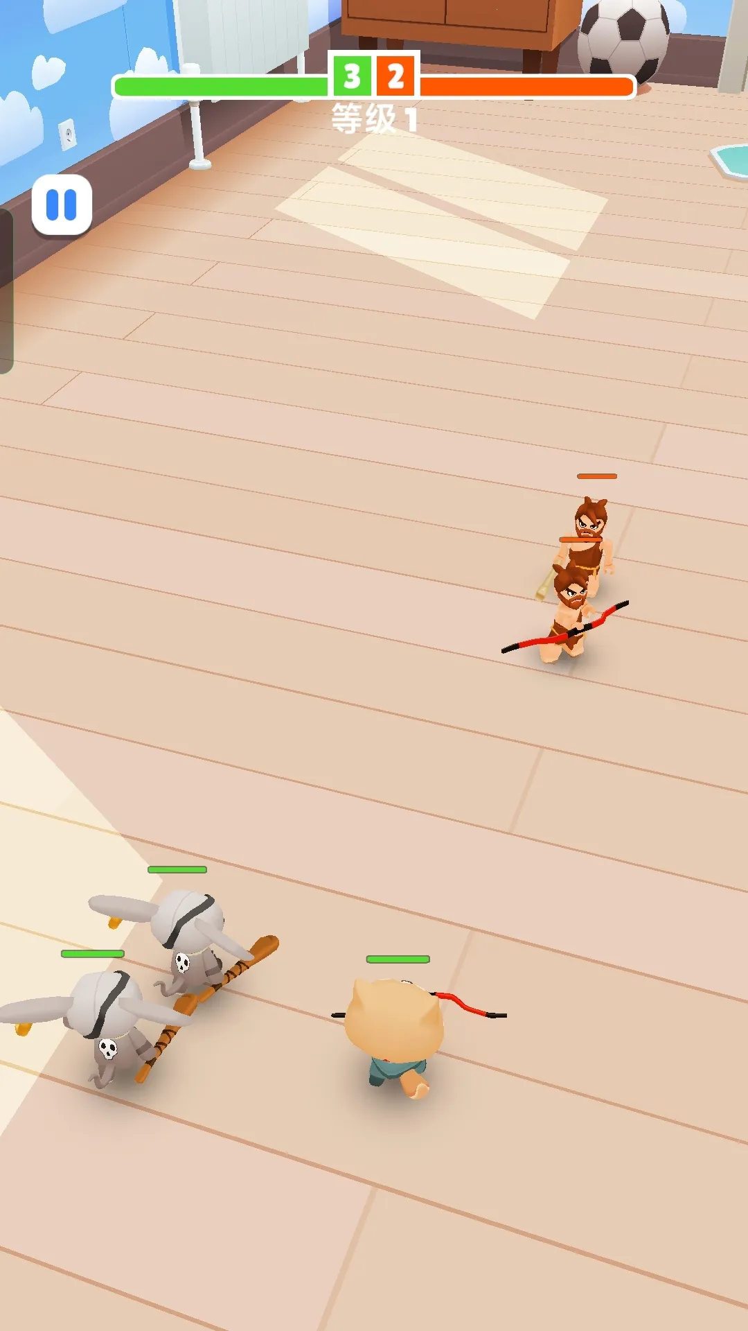 ���ָ�ӹ�(��߽�ɫ������Ϸ)v1.0.9 ��Ѱ�