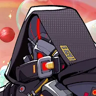 ���ָ�ӹ�(��߽�ɫ������Ϸ)v1.0.9 ��Ѱ�