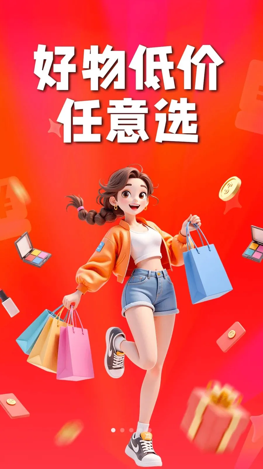 ʡʡ�Żݹ������ֻ���v1.0.0 ��׿��