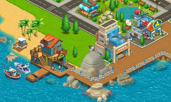 ����ũ��2026�ٷ�����v3.0.0 ��Ѱ�