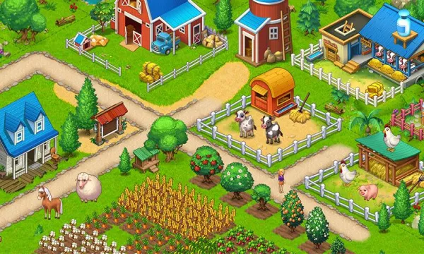 ����ũ��2026�ٷ�����v3.0.0 ��Ѱ�