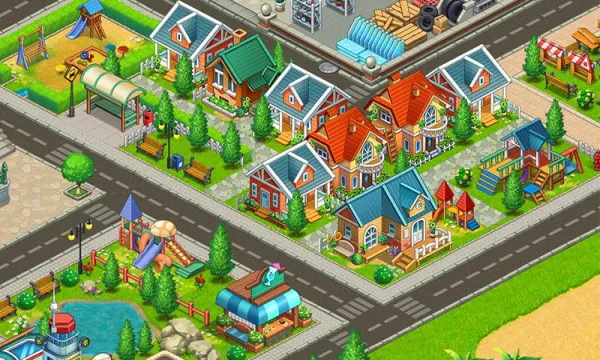 ����ũ��2026�ٷ�����v3.0.0 ��Ѱ�