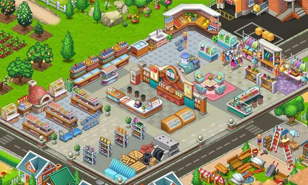 ����ũ��2026�ٷ�����v3.0.0 ��Ѱ�