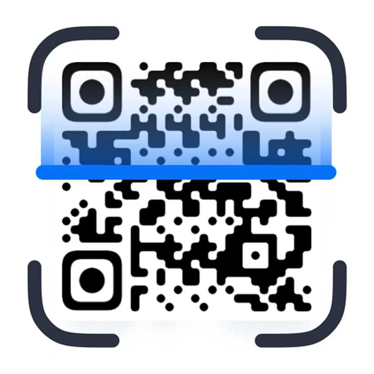 ΢��ά��ɨɨ���(ɨ���۴򿨹���)v1.0.1 �ٷ�����