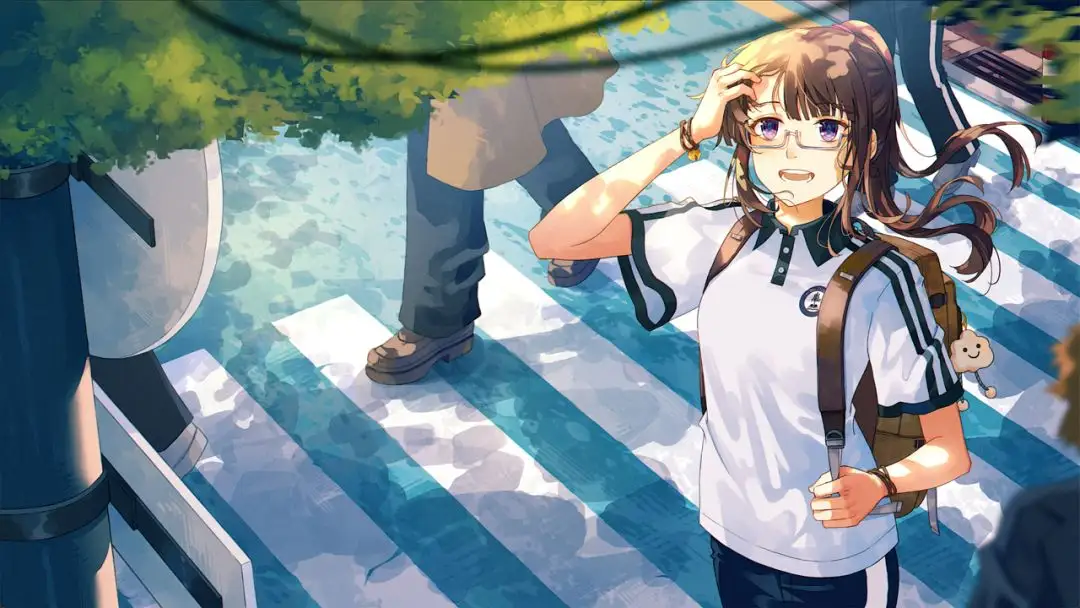 �߿����񣺳���תУ��2026���°汾v1.0 �ֻ���