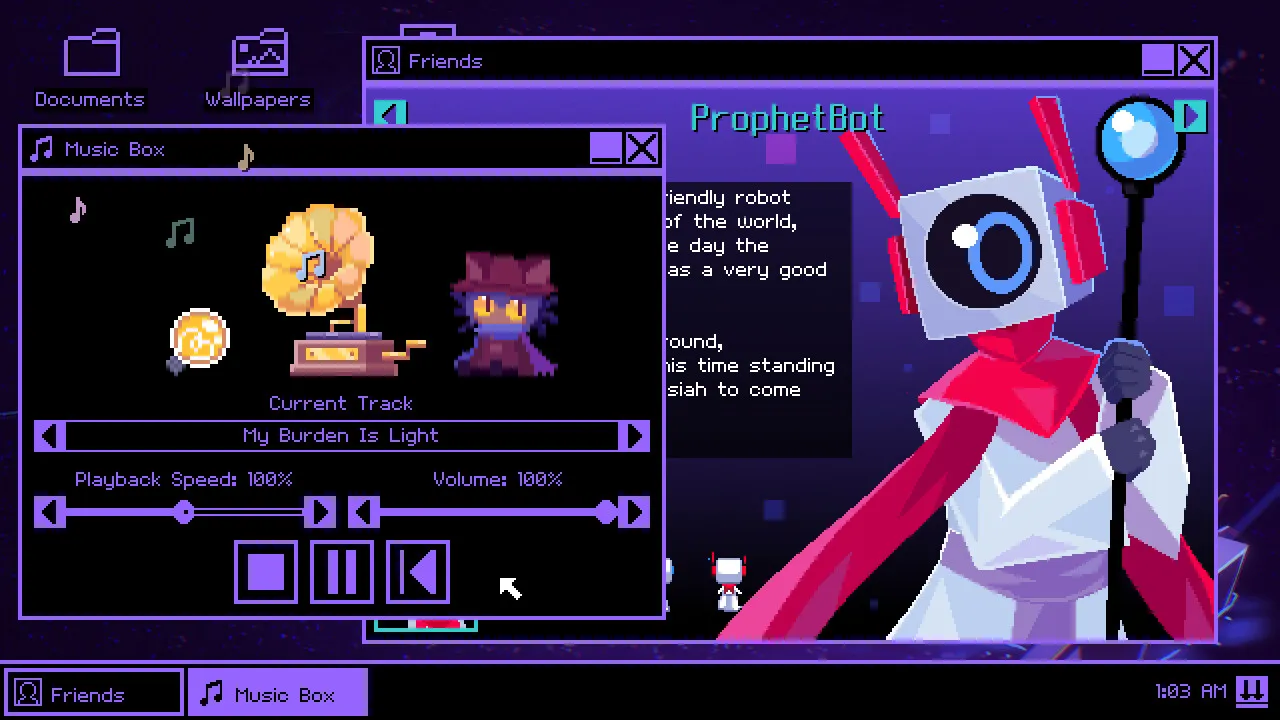 OneShot�����������2026�ٷ����°汾v1.0 �ٷ�����