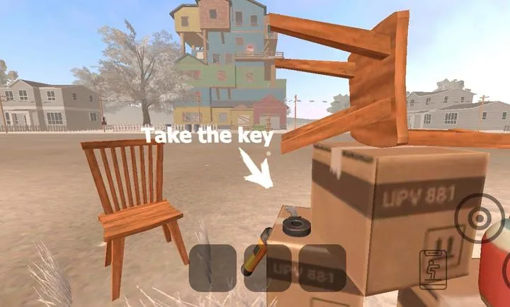 ��ŭ���ھ�:�ؽ�(�ھӶ��̽����Ϸ)v1.0 ��׿��