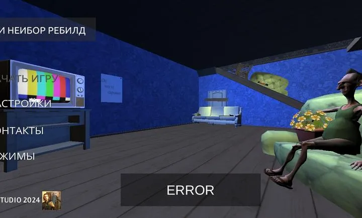 ��ŭ���ھ�:�ؽ�(�ھӶ��̽����Ϸ)v1.0 ��׿��