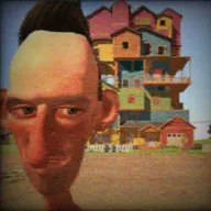 ��ŭ���ھ�:�ؽ�(�ھӶ��̽����Ϸ)v1.0 ��׿��