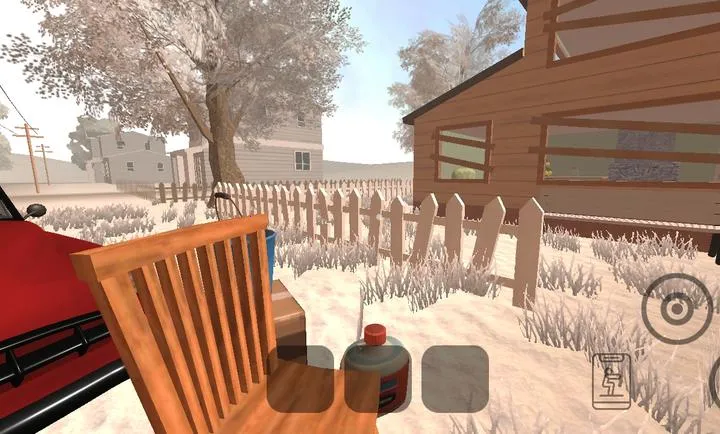 ��ŭ���ھ�:�ؽ�(�ھӶ��̽����Ϸ)v1.0 ��׿��