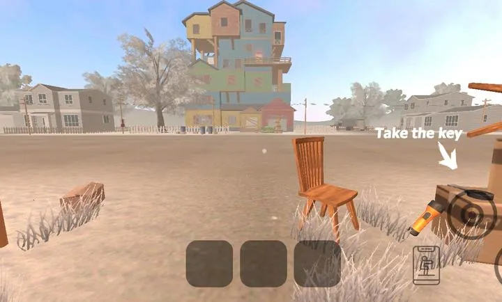 ��ŭ���ھ�:�ؽ�(�ھӶ��̽����Ϸ)v1.0 ��׿��