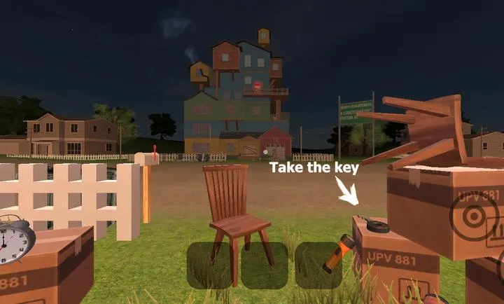 ����˹��ŭ���ھ�2026�ٷ����°汾v0.3 �ٷ�����