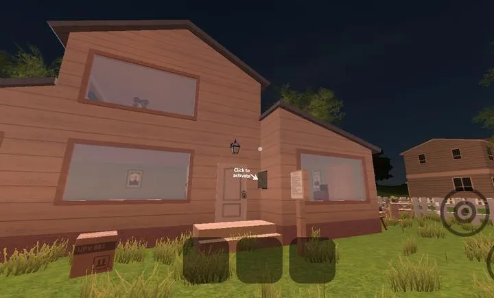 ����˹��ŭ���ھ�2026�ٷ����°汾v0.3 �ٷ�����