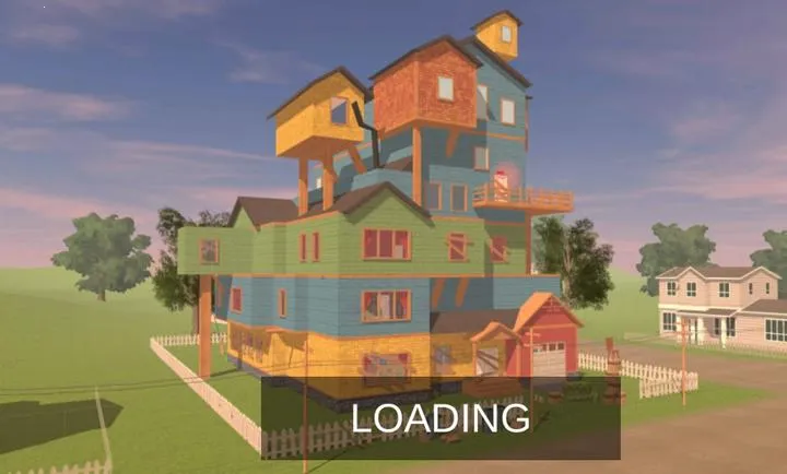 ����˹��ŭ���ھ�2026�ٷ����°汾v0.3 �ٷ�����