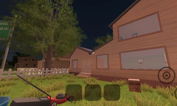 ����˹��ŭ���ھ�2026�ٷ����°汾v0.3 �ٷ�����