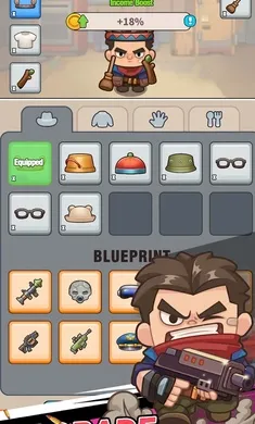 �Ҵ���Ӫ��Z�����˵�2026���°汾v0.1.2 �ֻ���