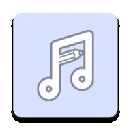 LyricBox���(��ʴ�������)v1.7.2 �ٷ�����