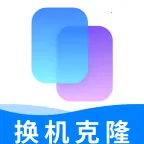 �����������(���ݻ�������)v1.0.0 �ֻ���