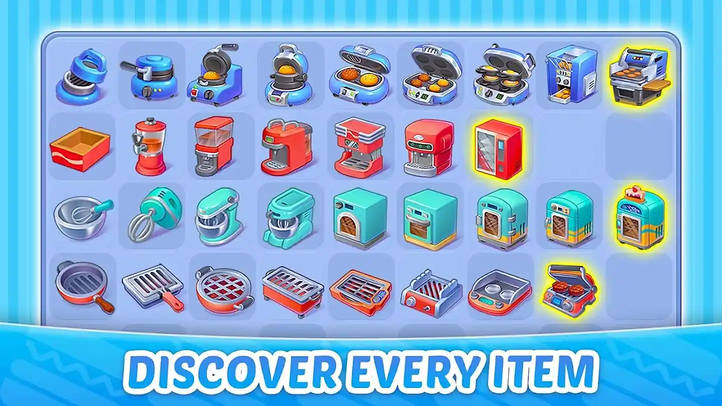 �ϲ����2026���ذ�װv1.0.28 ��׿��