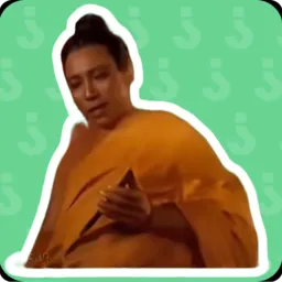 ������������2026���°汾v1.02 �ֻ���