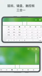 Remote Mouse�����ֻ���v5.203 ��Ѱ�