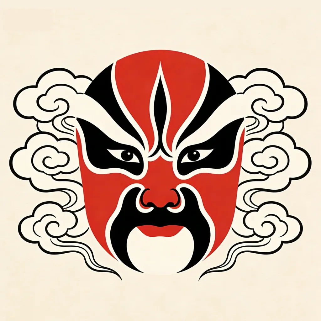 Ϸ����ѳ���2026�ٷ�����v1.0.0 ��׿��