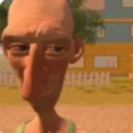 ��ŭ���ھӣ��⹹2026�ٷ�����v2.1 �ٷ�����