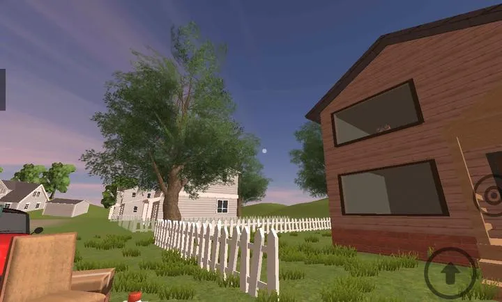 ��ŭ���ھӣ��⹹2026�ٷ�����v2.1 �ٷ�����