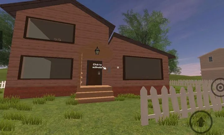 ��ŭ���ھӣ��⹹2026�ٷ�����v2.1 �ٷ�����