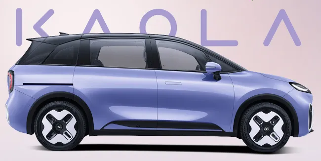 北京汽车安卓版手机版 北京汽车安卓版手机版