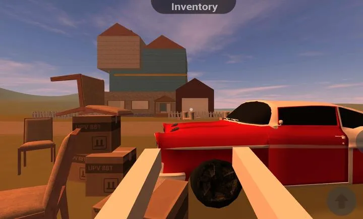 ��ŭ���ھ�(����ھ���Ϸ)v0.2 ��Ѱ�