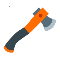 ��ŭ���ھ�(����ھ���Ϸ)v0.2 ��Ѱ�