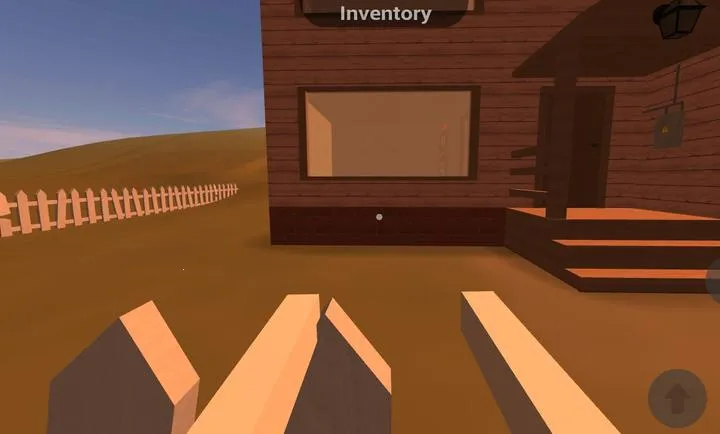 ��ŭ���ھ�(����ھ���Ϸ)v0.2 ��Ѱ�