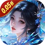 �������簲׿���ֻ���v1.0.1 �ٷ�����