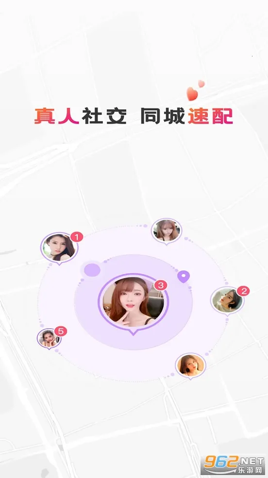 ����̽Լ��(ͬ�ǽ�������)