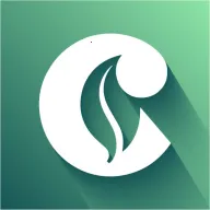 ������(�̲ݶ���ƽ̨)v6.2.1 �ֻ���