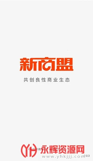 ������(�̲ݶ���ƽ̨)v6.2.1 �ֻ���