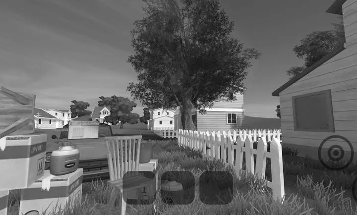 ��ŭ���ھ�:��ϣ��(�ھ�������Ϸ)v1.0 �ٷ�����